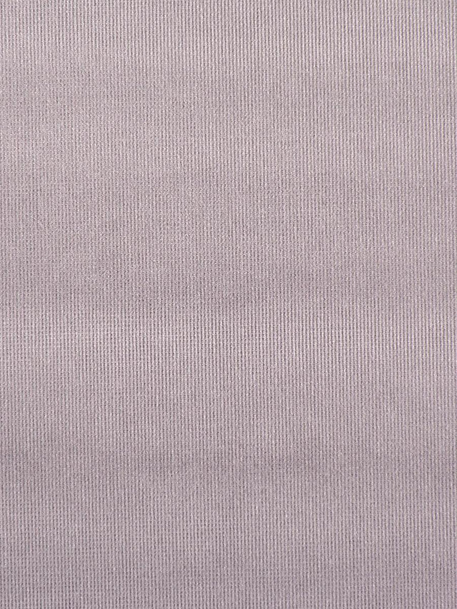 Scalamandre Glamour Velvet Slate Fabric