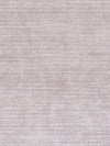 Old World Weavers Nobel Orchid Tint Fabric
