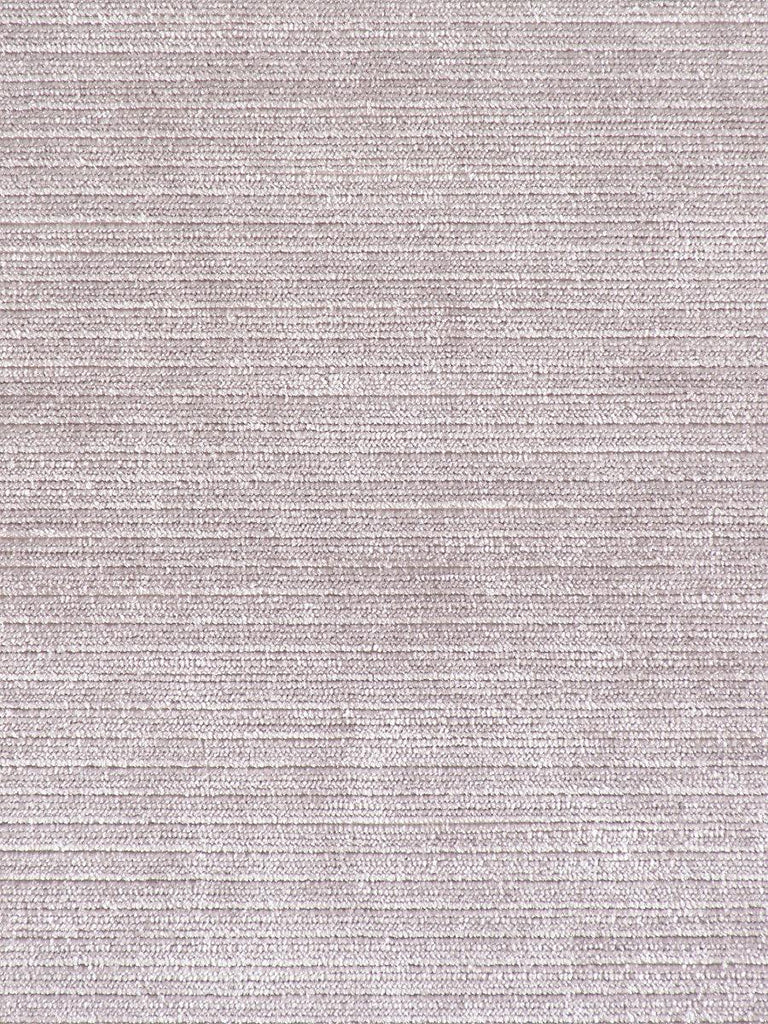 Old World Weavers NOBEL ORCHID TINT Fabric