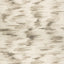 Kravet AWASH HAZE Fabric