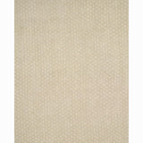 Schumacher Pebble Embroidery Linen Fabric