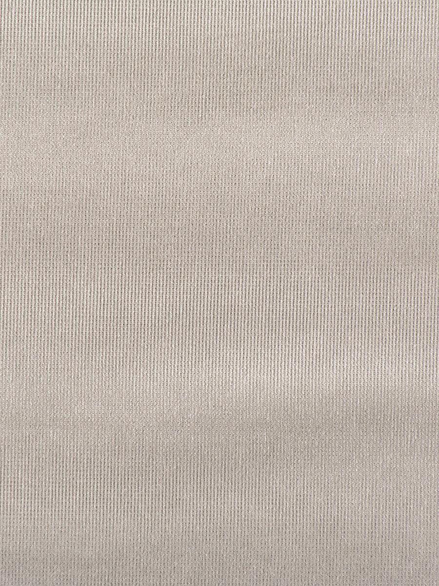 Scalamandre Glamour Velvet Granite Fabric
