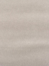 Scalamandre Glamour Velvet Granite Fabric