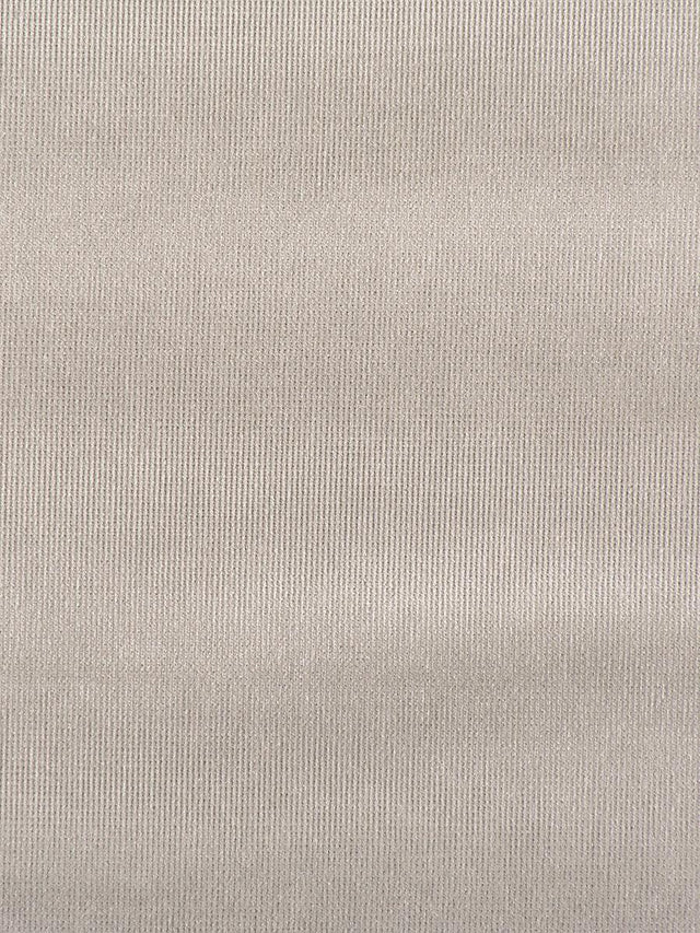 Scalamandre Glamour Velvet Granite Fabric