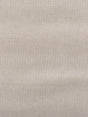 Scalamandre Glamour Velvet Granite Fabric