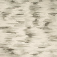 Kravet AWASH CINDER Fabric