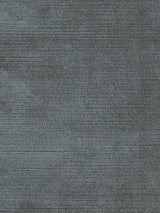 Scalamandre Antique Velvet Pewter Fabric