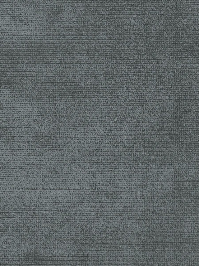 Scalamandre Antique Velvet Pewter Fabric