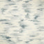 Kravet AWASH WATER Fabric