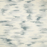 Kravet AWASH WATER Fabric