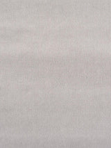 Scalamandre Glamour Velvet Quick Silver Fabric