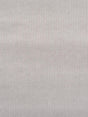 Scalamandre Glamour Velvet Quick Silver Fabric