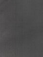 Scalamandre Pacific Silk Graphite Fabric