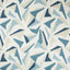 Kravet FLOCK RIVER Fabric