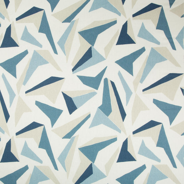Kravet FLOCK RIVER Fabric