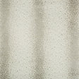 Kravet JAUNTY LINEN Fabric