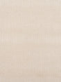 Scalamandre Glamour Velvet Stone Fabric
