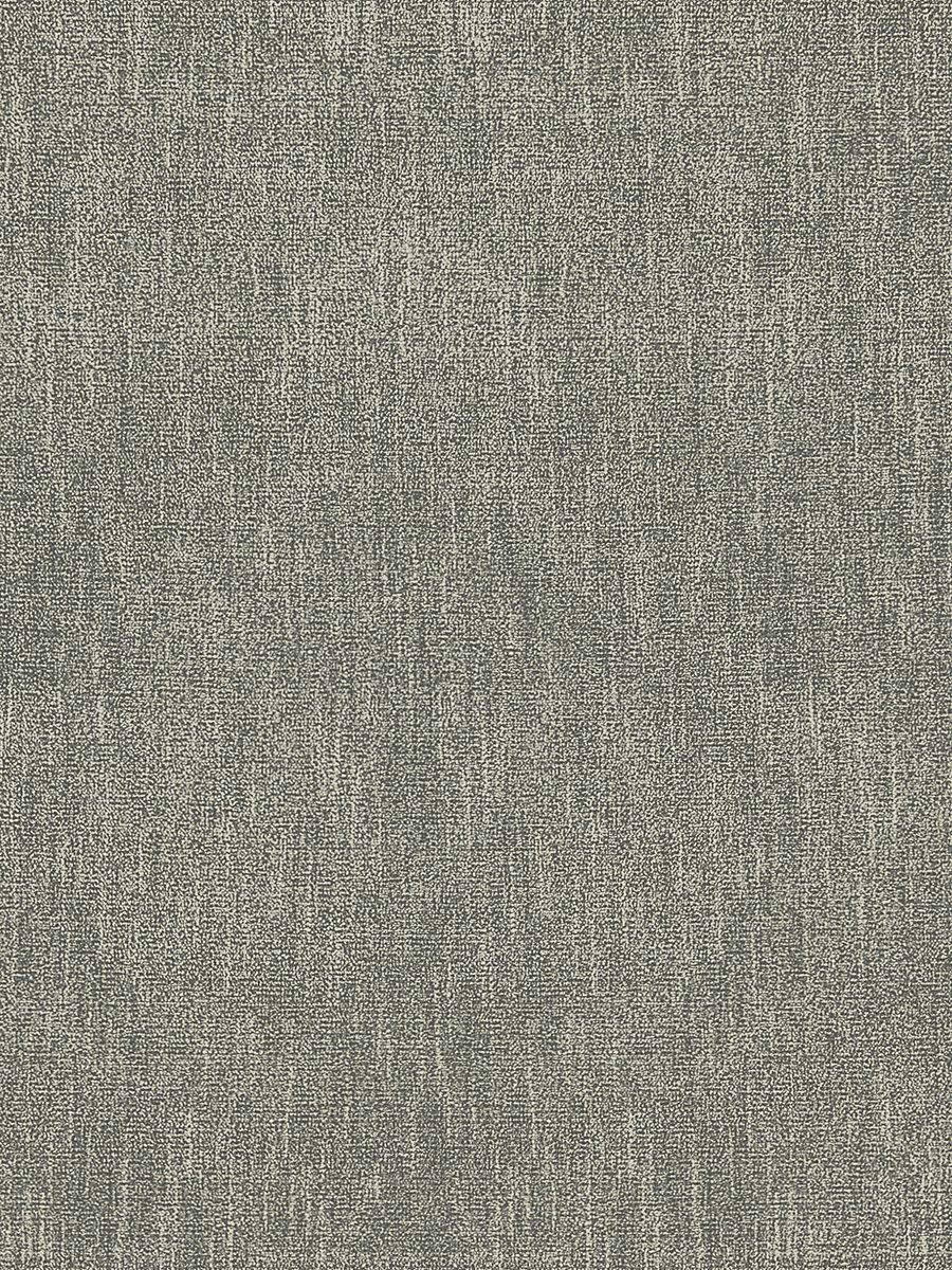 Scalamandre Supreme Velvet Stone Fabric