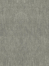 Scalamandre Supreme Velvet Stone Fabric