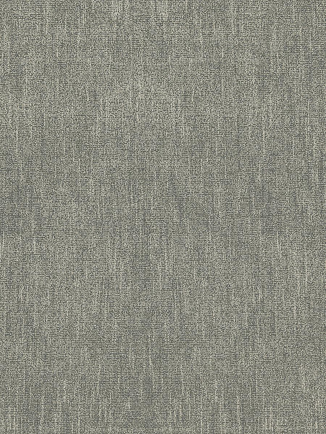 Scalamandre Supreme Velvet Stone Fabric