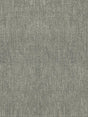 Scalamandre Supreme Velvet Stone Fabric