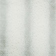 Kravet JAUNTY VAPOR Fabric