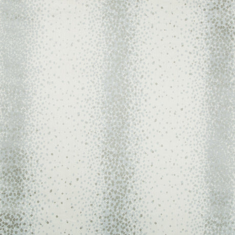 Kravet JAUNTY VAPOR Fabric