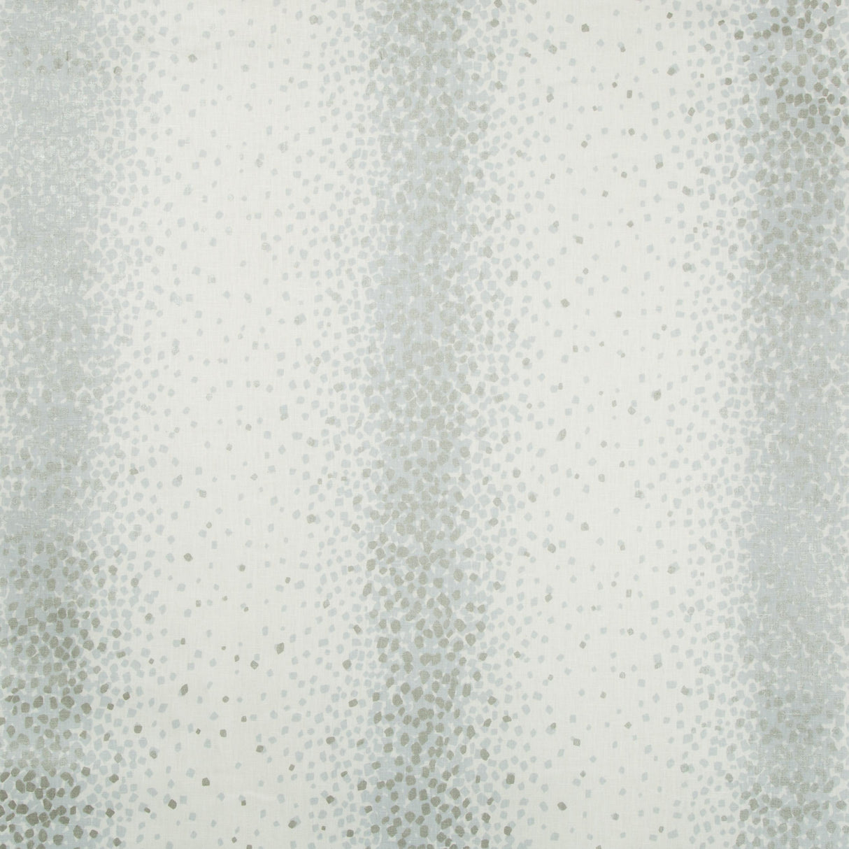 Kravet JAUNTY VAPOR Fabric