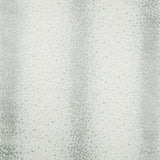 Kravet JAUNTY VAPOR Fabric