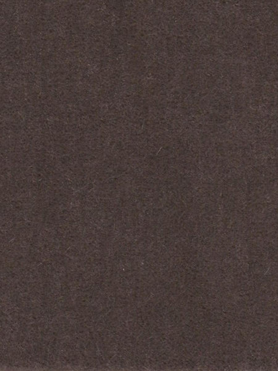 Scalamandre Majestic Mohair Storm Cloud Fabric