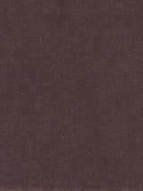 Scalamandre Majestic Mohair Storm Cloud Fabric