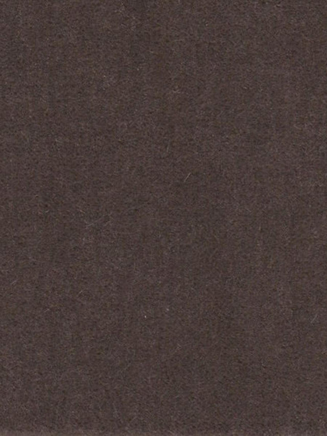 Scalamandre Majestic Mohair Storm Cloud Fabric