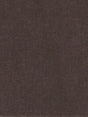 Scalamandre Majestic Mohair Storm Cloud Fabric