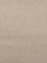 Scalamandre Glamour Velvet Khaki Fabric