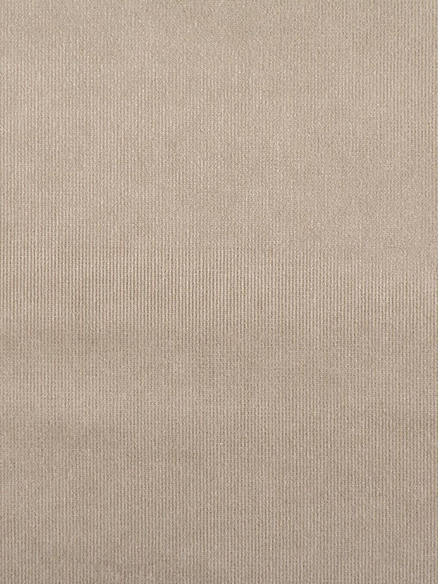 Scalamandre Glamour Velvet Khaki Fabric