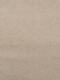 Scalamandre Glamour Velvet Khaki Fabric