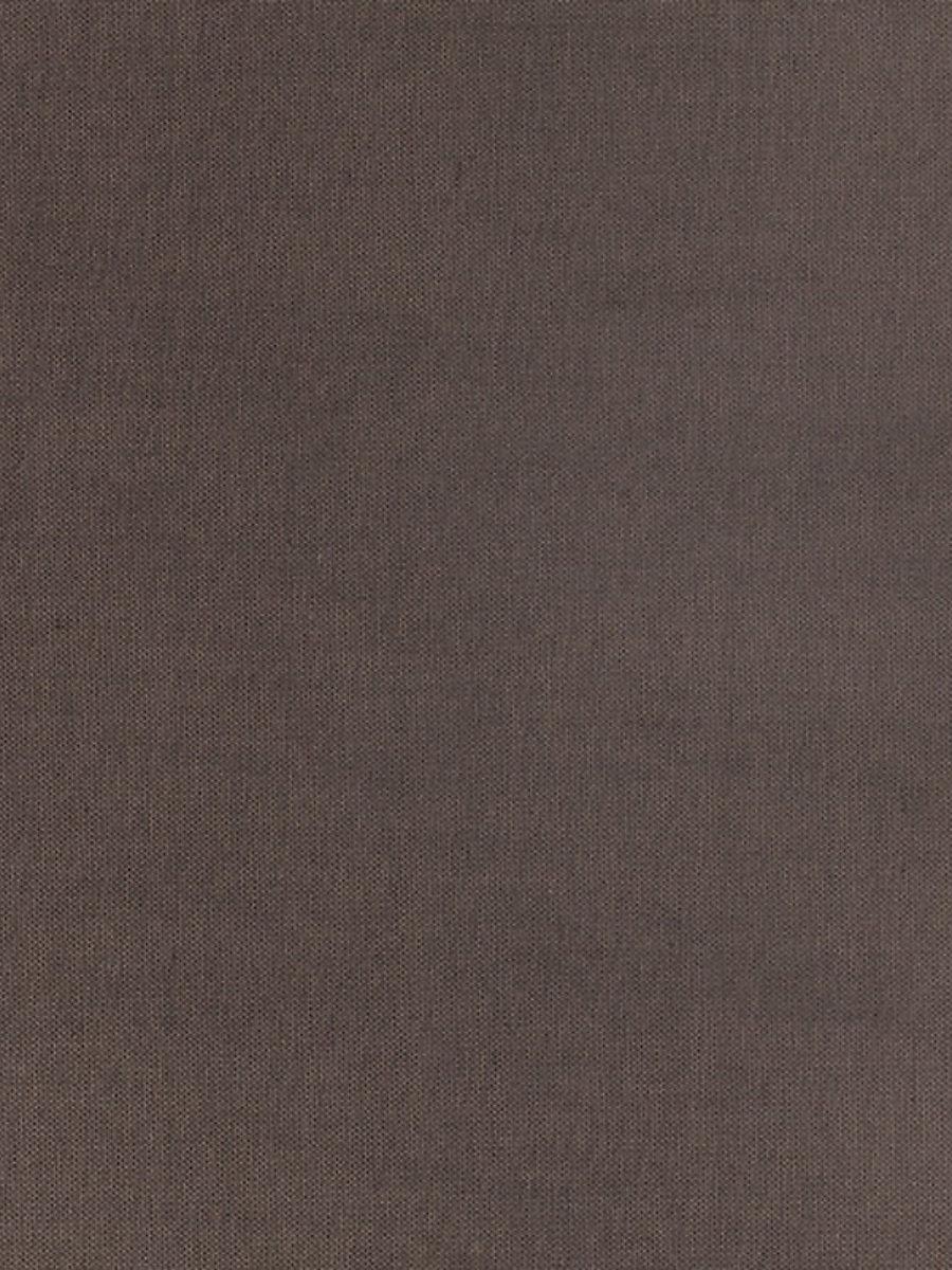 Scalamandre Pacific Silk Ganache Fabric