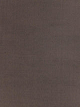 Scalamandre Pacific Silk Ganache Fabric
