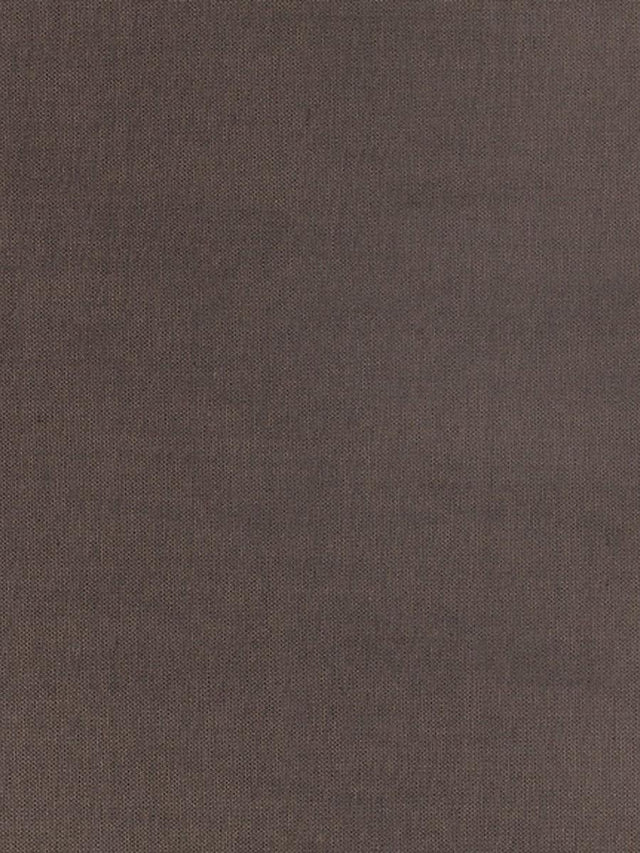 Scalamandre Pacific Silk Ganache Fabric
