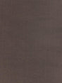 Scalamandre Pacific Silk Ganache Fabric