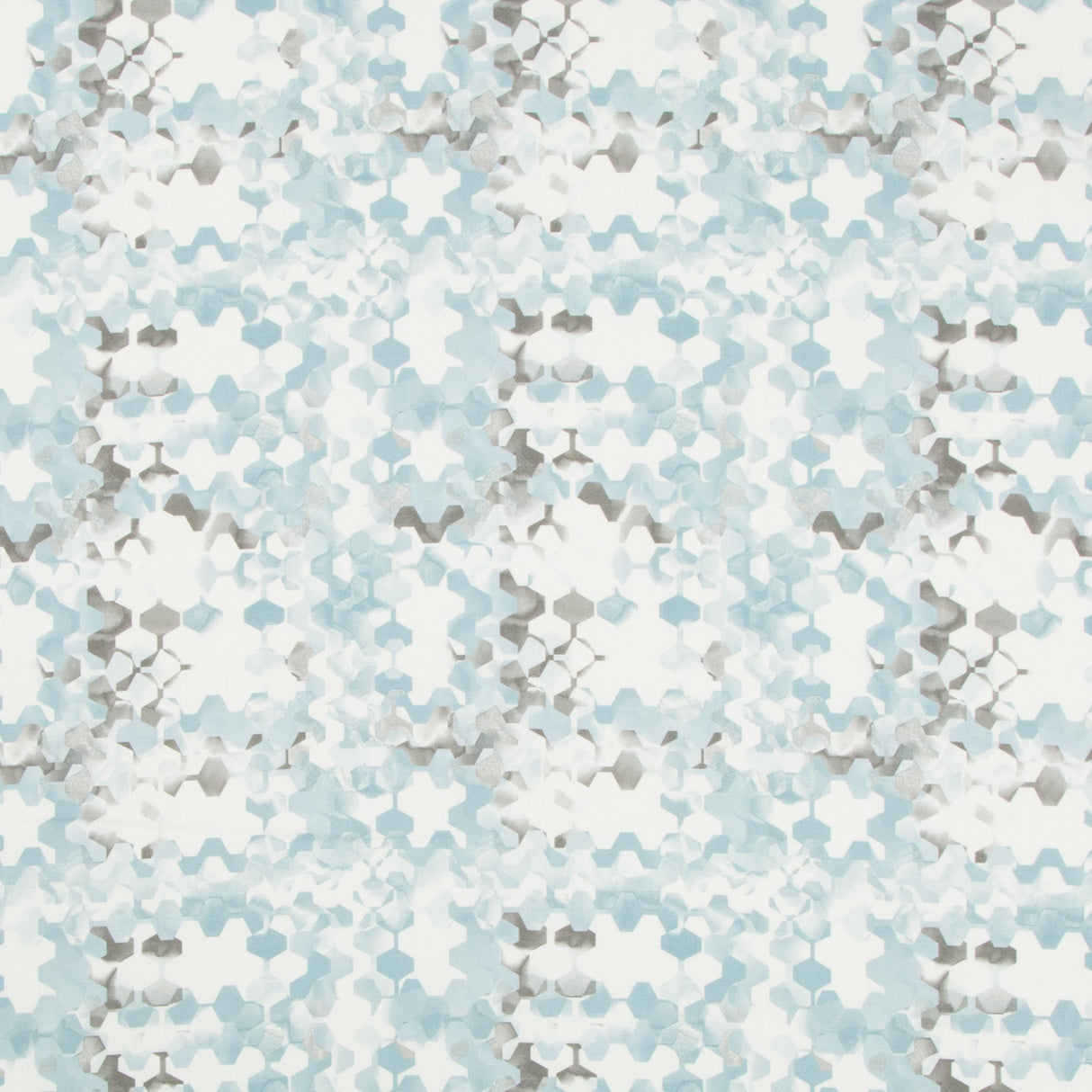 Kravet OVERSHADOW CLOUD Fabric