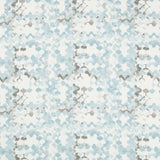 Kravet OVERSHADOW CLOUD Fabric