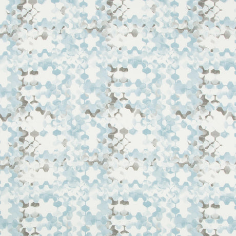 Kravet OVERSHADOW CLOUD Fabric
