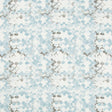 Kravet OVERSHADOW CLOUD Fabric