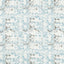 Kravet OVERSHADOW CLOUD Fabric