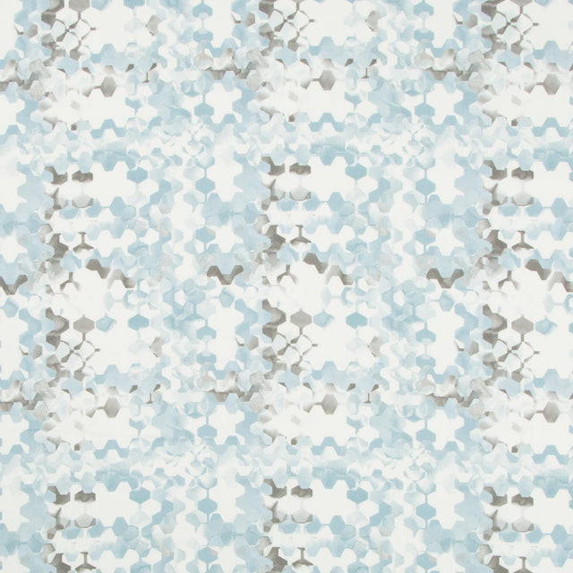 Kravet OVERSHADOW CLOUD Fabric