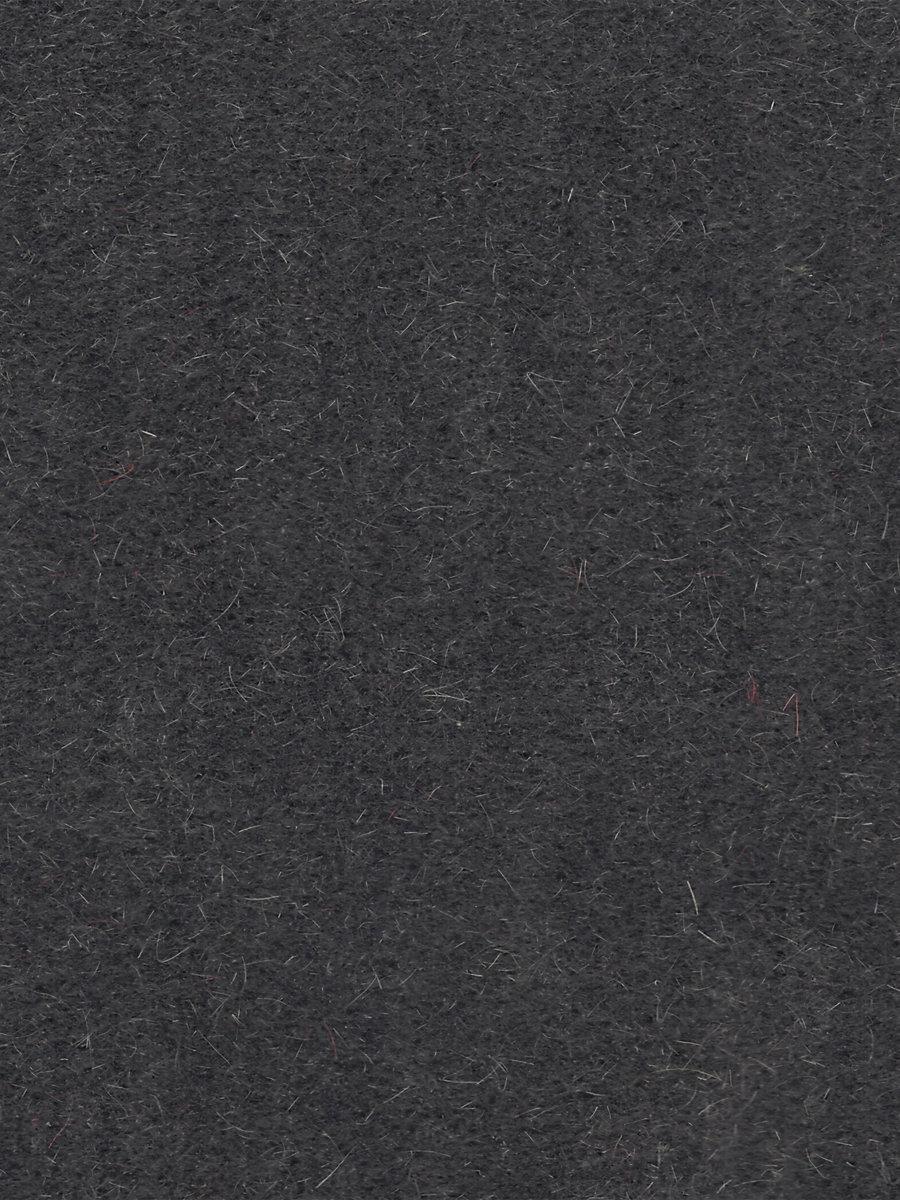 Scalamandre Majestic Mohair Slate Fabric