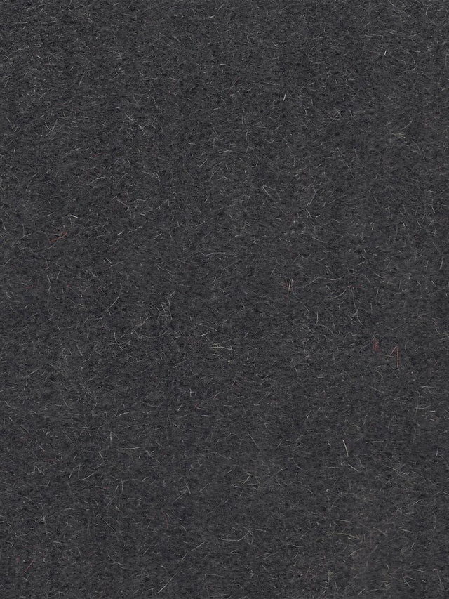Scalamandre Majestic Mohair Slate Fabric