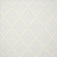 Kasmir Peacekeeper Champagne Fabric