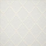 Kasmir Peacekeeper Champagne Fabric
